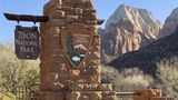 Hyatt Place Springdale Zion Natl Park Other