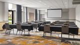 Hyatt Place Springdale Zion Natl Park Meeting