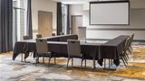Hyatt Place Springdale Zion Natl Park Meeting