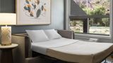 Hyatt Place Springdale Zion Natl Park Suite