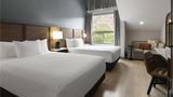 Hyatt Place Springdale Zion Natl Park Room