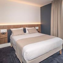 The Originals Le Relais Aubagne