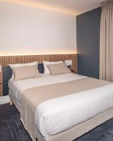 The Originals Le Relais Aubagne