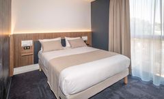 The Originals Le Relais Aubagne