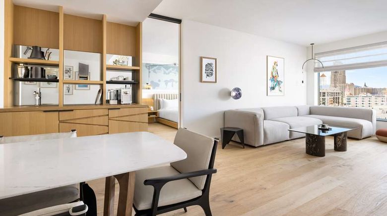 <b>Timbri Hotel, Curio Collection by Hilton Room</b>. Images powered by <a href="https://iceportal.shijigroup.com/" title="IcePortal" target="_blank">IcePortal</a>.