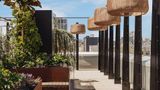 <b>Timbri Hotel, Curio Collection by Hilton Exterior</b>. Images powered by <a href="https://iceportal.shijigroup.com/" title="IcePortal" target="_blank">IcePortal</a>.