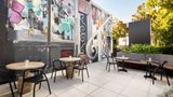 <b>Timbri Hotel, Curio Collection by Hilton Restaurant</b>. Images powered by <a href="https://iceportal.shijigroup.com/" title="IcePortal" target="_blank">IcePortal</a>.