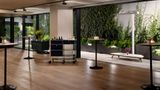 <b>Timbri Hotel, Curio Collection by Hilton Meeting</b>. Images powered by <a href="https://iceportal.shijigroup.com/" title="IcePortal" target="_blank">IcePortal</a>.