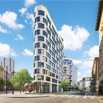 Timbri Hotel, Curio Collection by Hilton