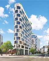 Timbri Hotel, Curio Collection by Hilton