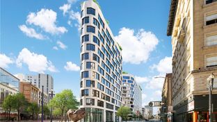 Timbri Hotel, Curio Collection by Hilton