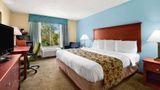 <b>Baymont Inn & Suites Gainesville Room</b>. Images powered by <a href="https://iceportal.shijigroup.com/" title="IcePortal" target="_blank">IcePortal</a>.