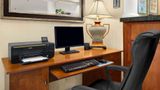 <b>Baymont Inn & Suites Gainesville Other</b>. Images powered by <a href="https://iceportal.shijigroup.com/" title="IcePortal" target="_blank">IcePortal</a>.
