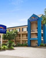 Baymont Inn & Suites Gainesville