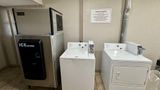 Econo Lodge Childress Other