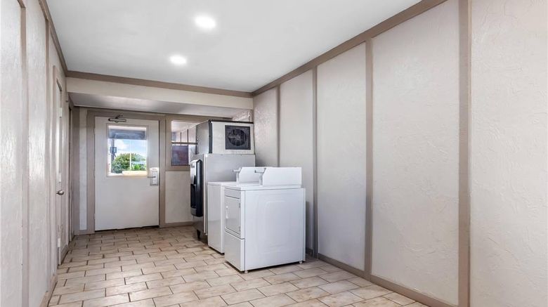 <b>Econo Lodge Childress Other</b>. Images powered by <a href="https://iceportal.shijigroup.com/" title="IcePortal" target="_blank">IcePortal</a>.