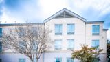 Wyndham Garden New Orleans Airport Exterior