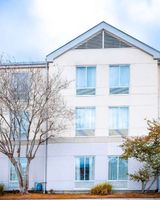 Wyndham Garden New Orleans Airport