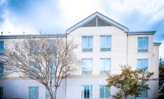 Wyndham Garden New Orleans Airport