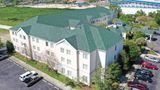 Wyndham Garden New Orleans Airport Exterior