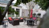 Wyndham Garden New Orleans Airport Exterior