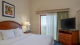 Thousand Hills Resort Hotel Suite