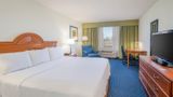 Thousand Hills Resort Hotel Room