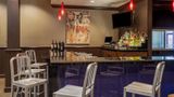 Thousand Hills Resort Hotel Restaurant