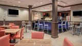 Thousand Hills Resort Hotel Restaurant