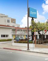 Signature Inn Berkeley