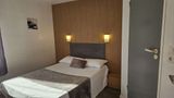 Fasthotel Pau/Lescar Room