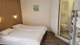 Fasthotel Pau/Lescar Room