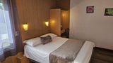 Fasthotel Pau/Lescar Room