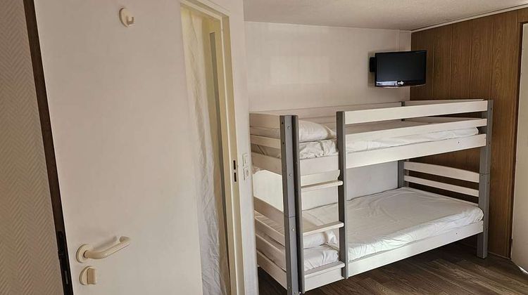 Fasthotel Pau/Lescar Room
