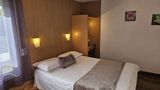Fasthotel Pau/Lescar Room
