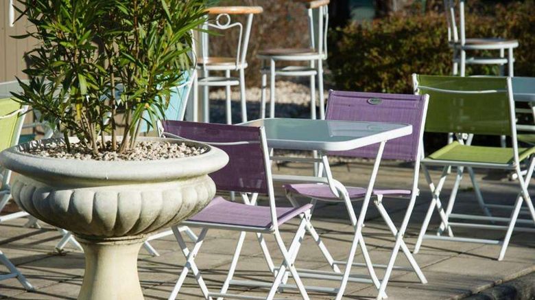<b>Fasthotel Pau/Lescar Other</b>. Images powered by <a href="https://iceportal.shijigroup.com/" title="IcePortal" target="_blank">IcePortal</a>.