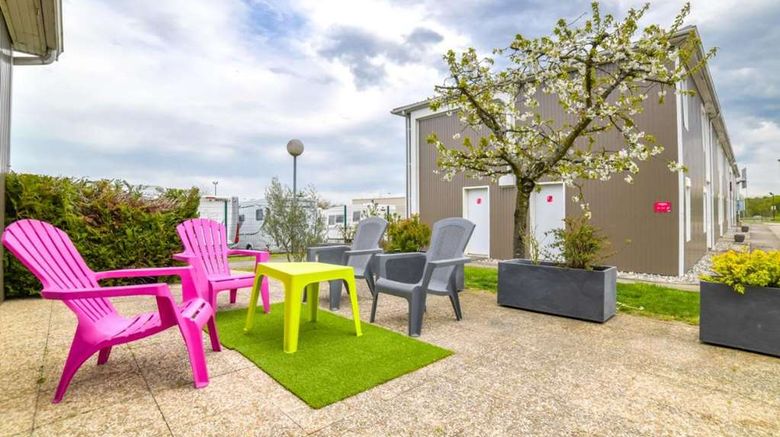 <b>Fasthotel Macon North Other</b>. Images powered by <a href="https://iceportal.shijigroup.com/" title="IcePortal" target="_blank">IcePortal</a>.