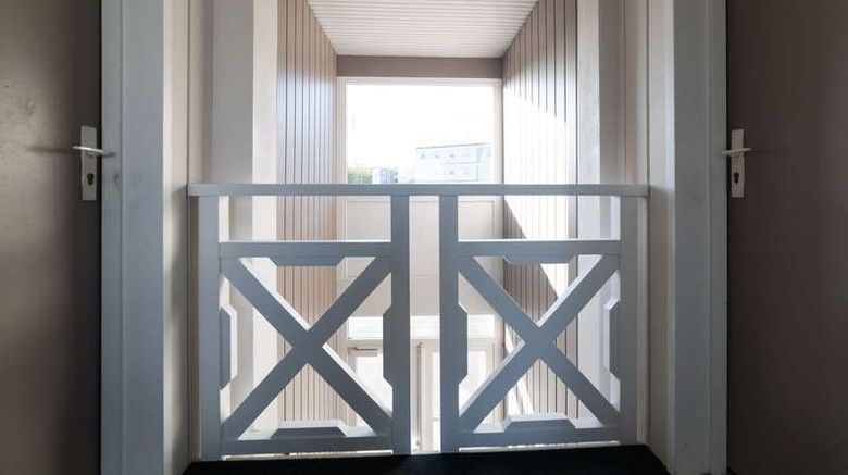 <b>Fasthotel Macon North Other</b>. Images powered by <a href="https://iceportal.shijigroup.com/" title="IcePortal" target="_blank">IcePortal</a>.