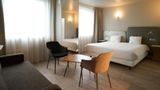 Brit Hotel Codalysa Marne La Vallee Torcy Room