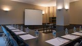 Brit Hotel Codalysa Marne La Vallee Torcy Other