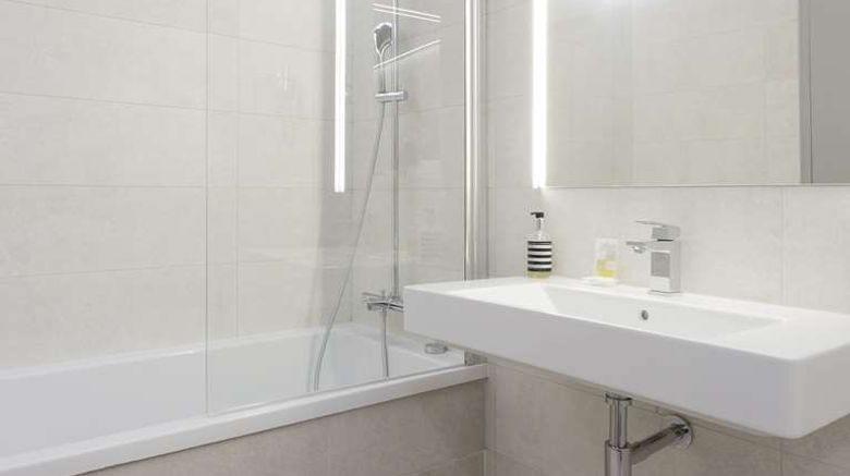 <b>Brit Hotel Codalysa Marne La Vallee Torcy Room</b>. Images powered by <a href="https://iceportal.shijigroup.com/" title="IcePortal" target="_blank">IcePortal</a>.