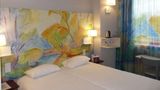 Brit Hotel Codalysa Marne La Vallee Torcy Room