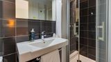 Hotel The Originals Lorient Cleria Other