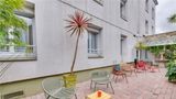 Hotel The Originals Lorient Cleria Exterior