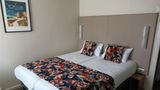 Brit Hotel Quimper Sud Room