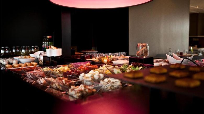 <b>Brit Hotel Quimper Sud Other</b>. Images powered by <a href="https://iceportal.shijigroup.com/" title="IcePortal" target="_blank">IcePortal</a>.