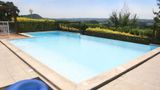 Brit Hotel Vallee Du Lot Pool