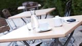 Campanile Hotel Restaurant