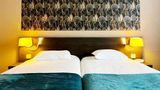 Hotel Sanotel Room