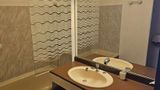 Hotel Sanotel Room